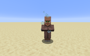 Частица mobSpell.png